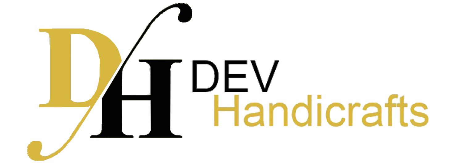 Dev Handicarfts