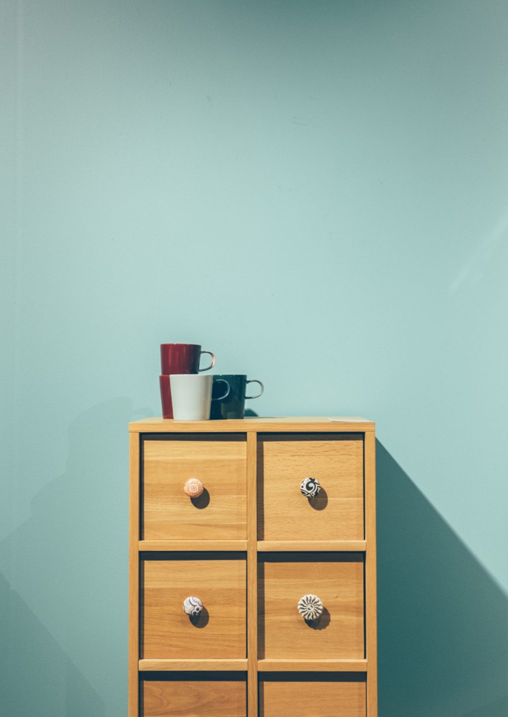 Shop Primary Image