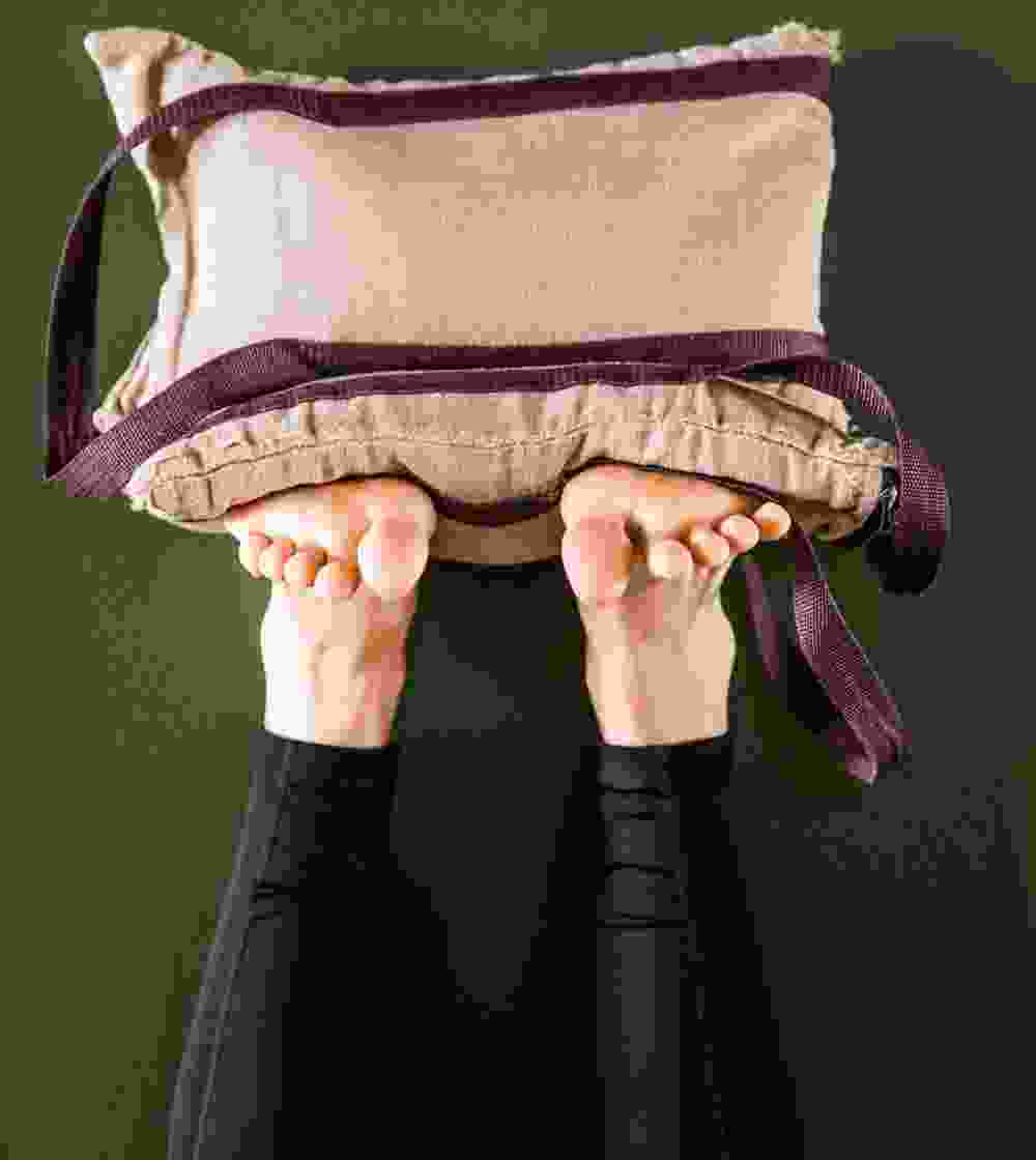 shop_product_15_03