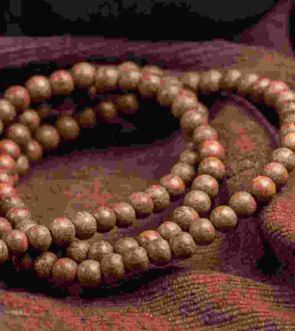 shop_product_3_03